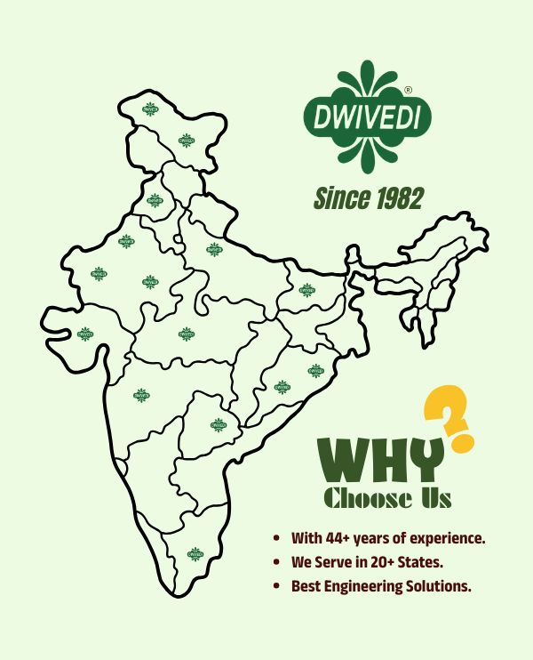 Home we serve in 20+ states. (2)